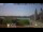 Webcam in Venedig, 24.3 km entfernt