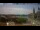 Webcam in Venedig, 1.1 km entfernt