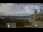 Webcam in Venedig, 28.3 km