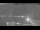 Webcam in Venedig, 29 km entfernt