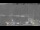 Webcam in Venedig, 1 km entfernt