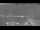 Webcam in Venezia, 24.1 km