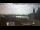 Webcam in Venedig, 0.5 km entfernt