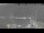Webcam in Venedig, 36.8 km entfernt