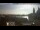 Webcam in Venice, 9.3 mi away