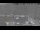 Webcam in Venice, 0.4 mi away