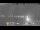 Webcam in Venice, 0.4 mi away