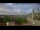 Webcam in Venecia, 0.7 km