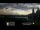 Webcam in Venecia, 35.4 km