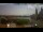 Webcam in Venedig, 1.2 km entfernt