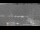 Webcam in Venecia, 23.8 km
