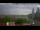 Webcam in Venecia, 24.3 km