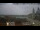Webcam in Venise, 35.4 km