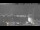 Webcam in Venice, 0 mi away