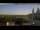 Webcam in Venice, 12.9 mi away