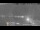 Webcam in Venice, 13.7 mi away