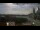 Webcam in Venice, 11.6 mi away