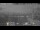Webcam in Venedig, 0.1 km entfernt