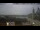 Webcam in Venise, 36.8 km