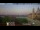 Webcam in Venice, 0.2 mi away