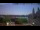 Webcam in Venice, 13.5 mi away