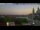 Webcam in Venice, 0.4 mi away