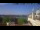 Webcam in Venice, 13.7 mi away
