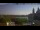 Webcam in Venice, 13.5 mi away