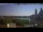 Webcam in Venice, 9.1 mi away