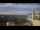 Webcam in Venedig, 35.4 km entfernt