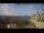Webcam in Venedig, 1.1 km entfernt