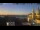 Webcam in Venezia, 0.1 km
