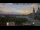 Webcam in Venezia, 36.8 km