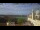 Webcam in Venedig, 0 km entfernt