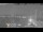 Webcam in Venice, 11.6 mi away