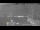 Webcam in Venice, 0.4 mi away