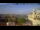 Webcam in Venedig, 1.1 km entfernt