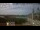 Webcam in Venezia, 0.1 km