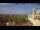 Webcam in Venice, 0 mi away