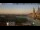 Webcam in Venedig, 30 km entfernt
