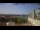 Webcam in Venice, 0.4 mi away