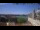 Webcam in Venedig, 0.5 km entfernt