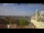 Webcam in Venise, 0 km