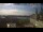 Webcam in Venice, 9.3 mi away
