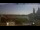 Webcam in Venice, 13.5 mi away