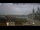 Webcam in Venedig, 1 km