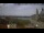 Webcam in Venedig, 0 km