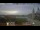 Webcam in Venecia, 1 km
