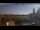 Webcam in Venedig, 35.1 km