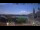 Webcam in Venedig, 33.4 km entfernt